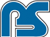 PSCA & Associates