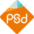 PSD Brand Design