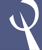PSD POSEIDON CONSULTING LIMITED UK