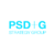PSD+G Strategy Group