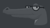PSDgator