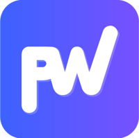 PSDs2WP