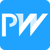 PSDtoWPService.net