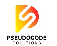 Pseudocode Solutions