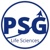 PSG Life Sciences