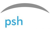 PSH Business Consultants