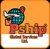 Pship Global Services