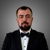 PSİKOTERAPİST MEHMET ULUBEY