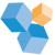 Psilobyte Consulting Corp