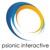 Psionic Interactive