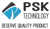 PSK Technology