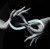 PSLI, Inc.