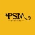 PSM Digital Agency USA