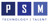PSM Partners