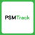 PSMTrack