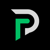 Psoft