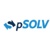 pSolv