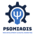 Psomiadis Web Development & Digital Marketing