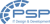 PSP IT Design & Development