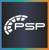 PSP IT
