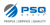 PSQ Group