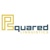 Psquared Linguistic Services