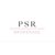 PSR Brokage