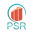 PSR CPA PLLC