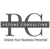 Pstone Consulting