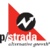 P/Strada, LLC
