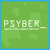 Psyber Inc