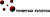 Psybrtech Initiative