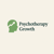 Psychotherapy Growth