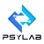 psylab
