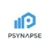 Psynapse