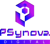 Psynova Digital