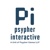 Psypher Interactive