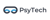 PsyTechVR