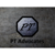 PT Advocates