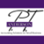 P.T. Anderson, Inc.
