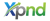 PT Ekspansi Bisnis Indonesia