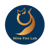 PT Fortuna Digital Teknologi