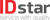 PT IDstar Cipta Teknologi