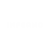 PT. Inferno Software and Data