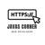 PT Javas Corner Media