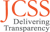 PT. JCSS Management Consulting