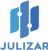 PT Julizar Konsultan Indonesia