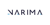 PT Narima Digital Inovasi