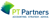 PT Partners