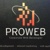 PT. Proweb Indonesia
